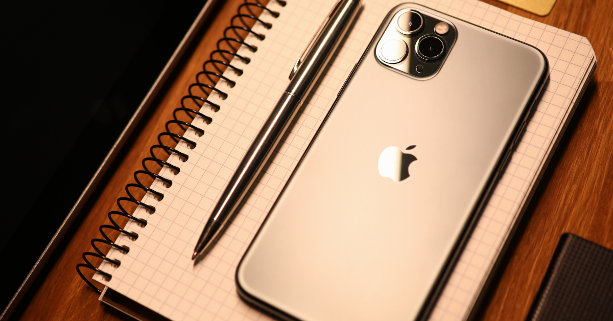 Vale a pena consertar o iPhone 16