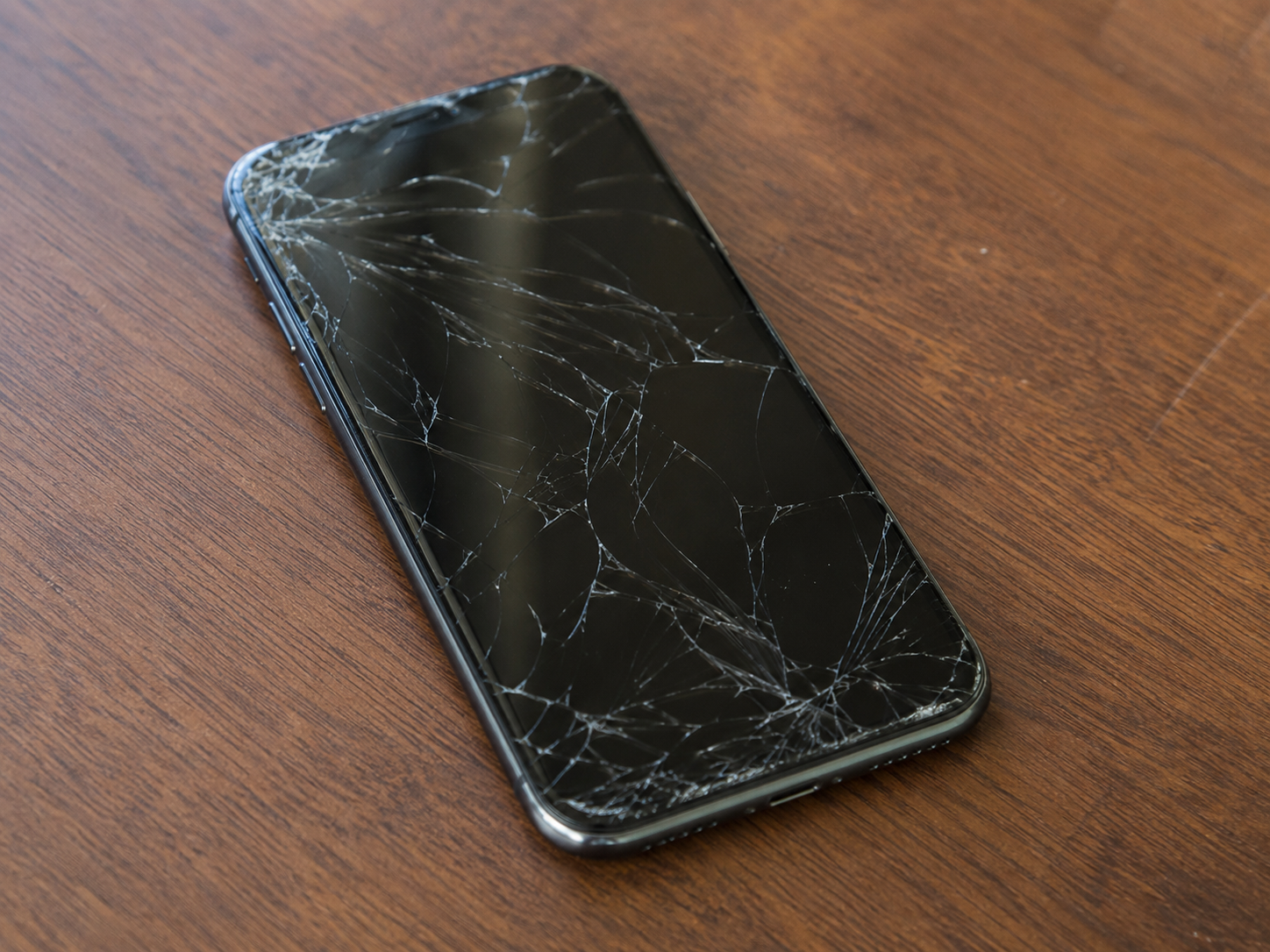 Quanto é a tela do iPhone