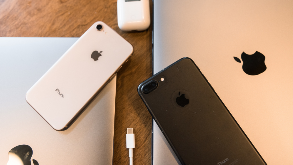 iPhone esquentando O que pode ser